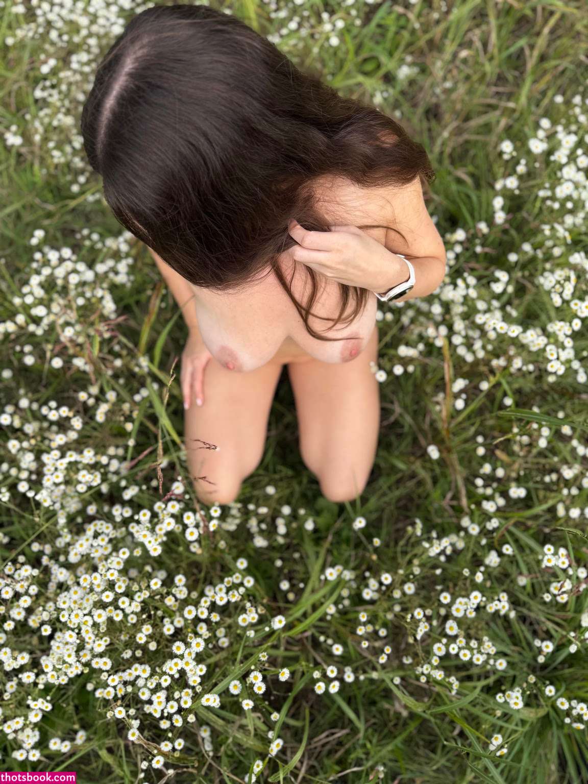 Lumiflows Nude Leaks OnlyFans Photos #2 1804526