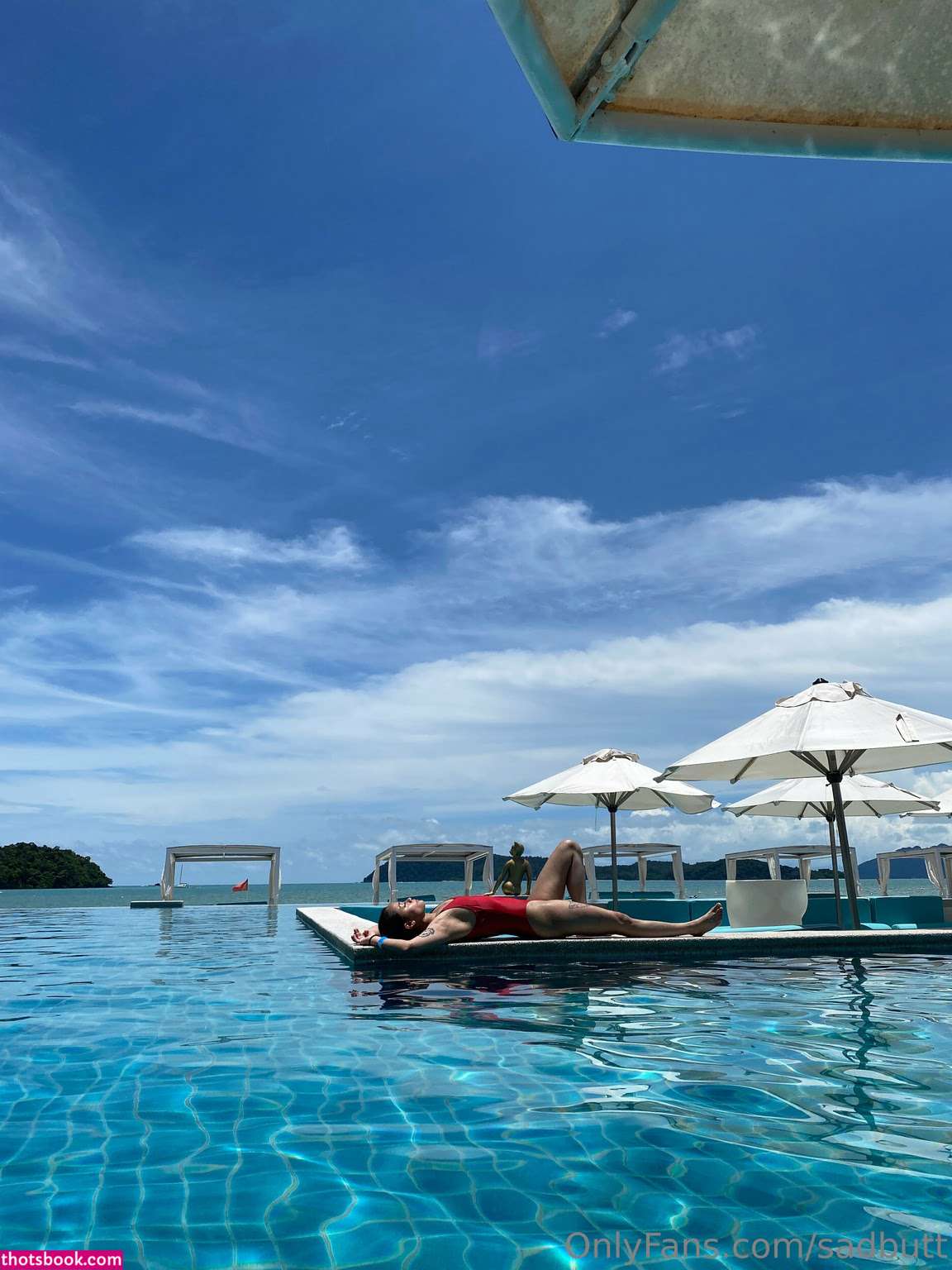 Sadbutt Nude Leaks OnlyFans Photos #3 1804749