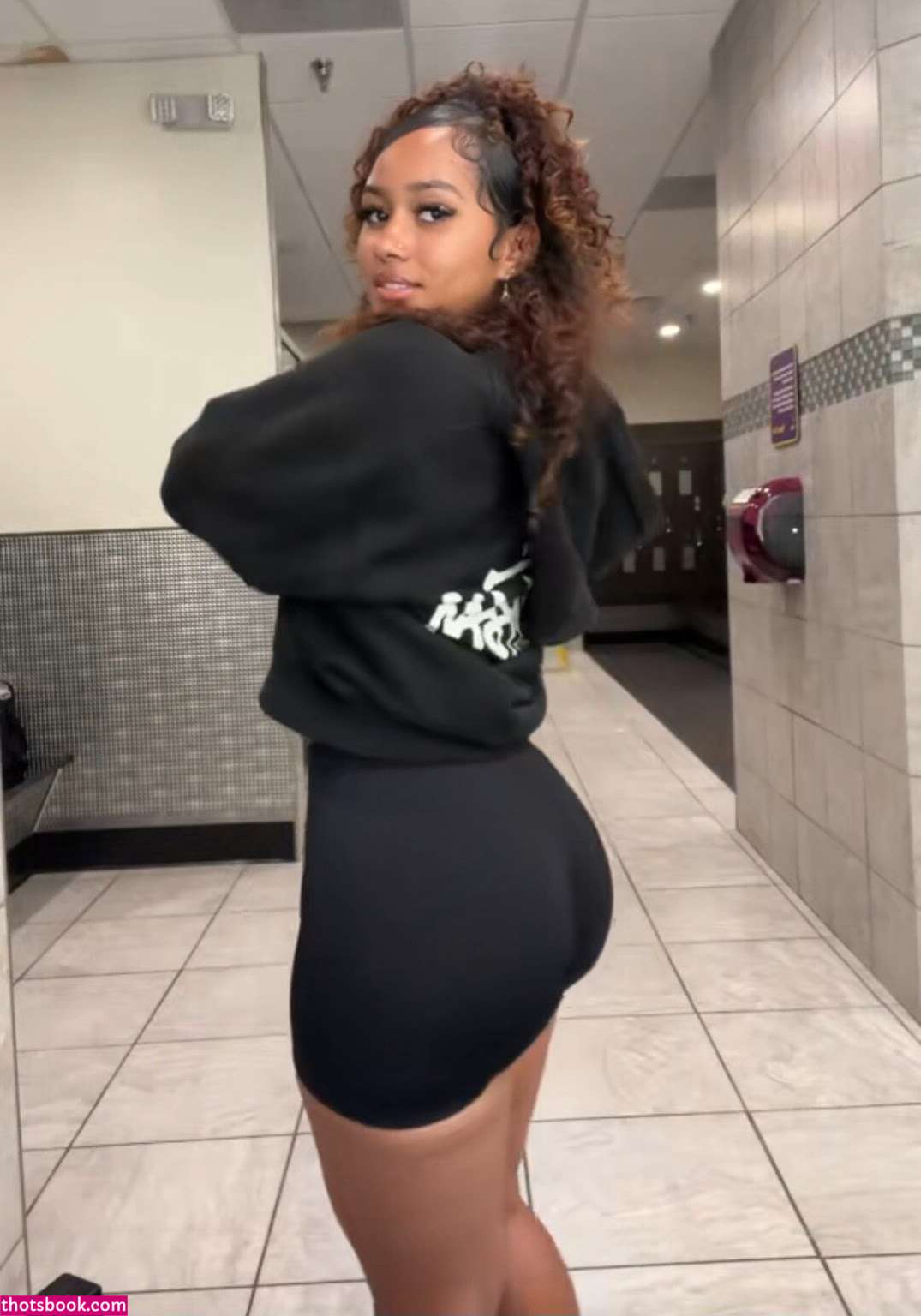 sshantelyy Nude Leaks OnlyFans Photos #2 1804871