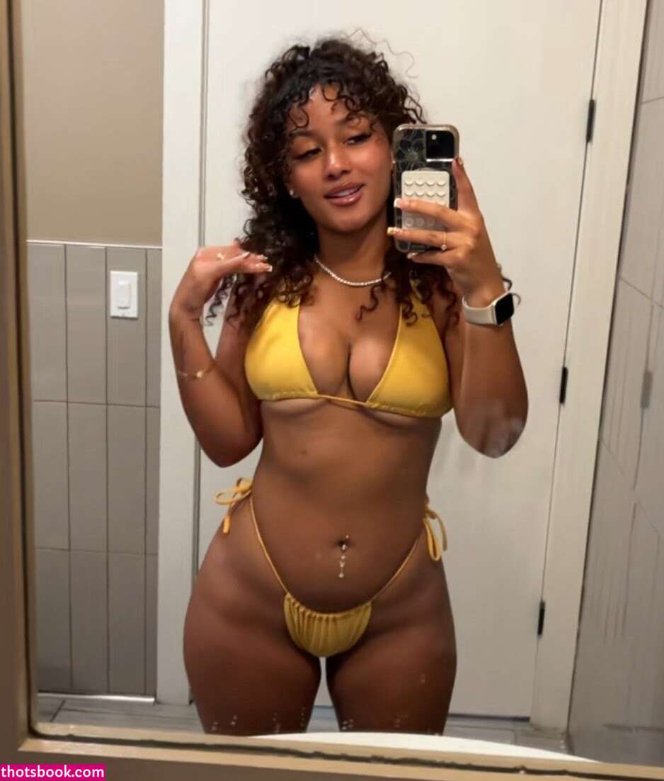 sshantelyy Nude Leaks OnlyFans Photos #2 1804872