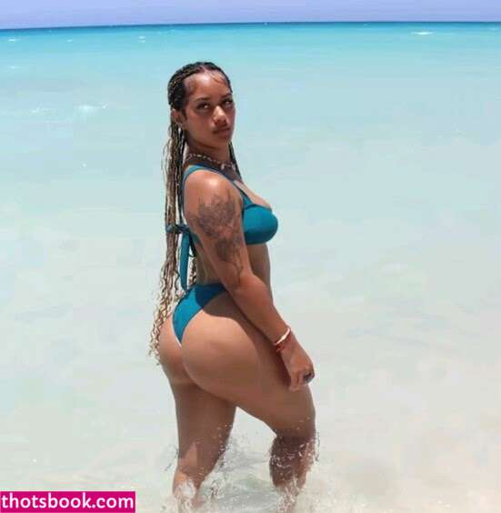 sshantelyy Nude Leaks OnlyFans Photos #2 1804873