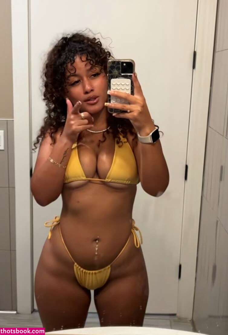 sshantelyy Nude Leaks OnlyFans Photos #2 1804875