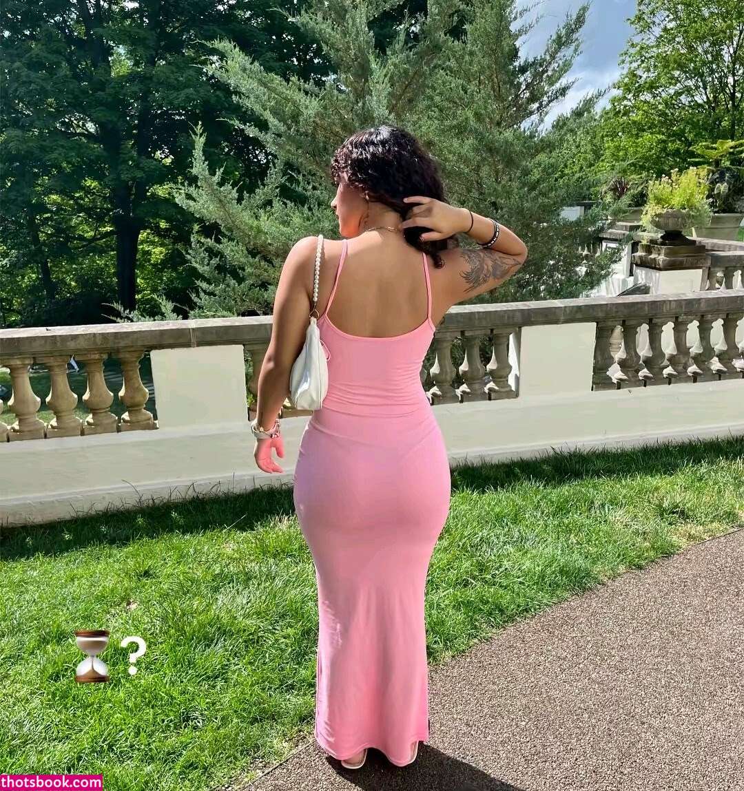 sshantelyy Nude Leaks OnlyFans Photos #3 1804877