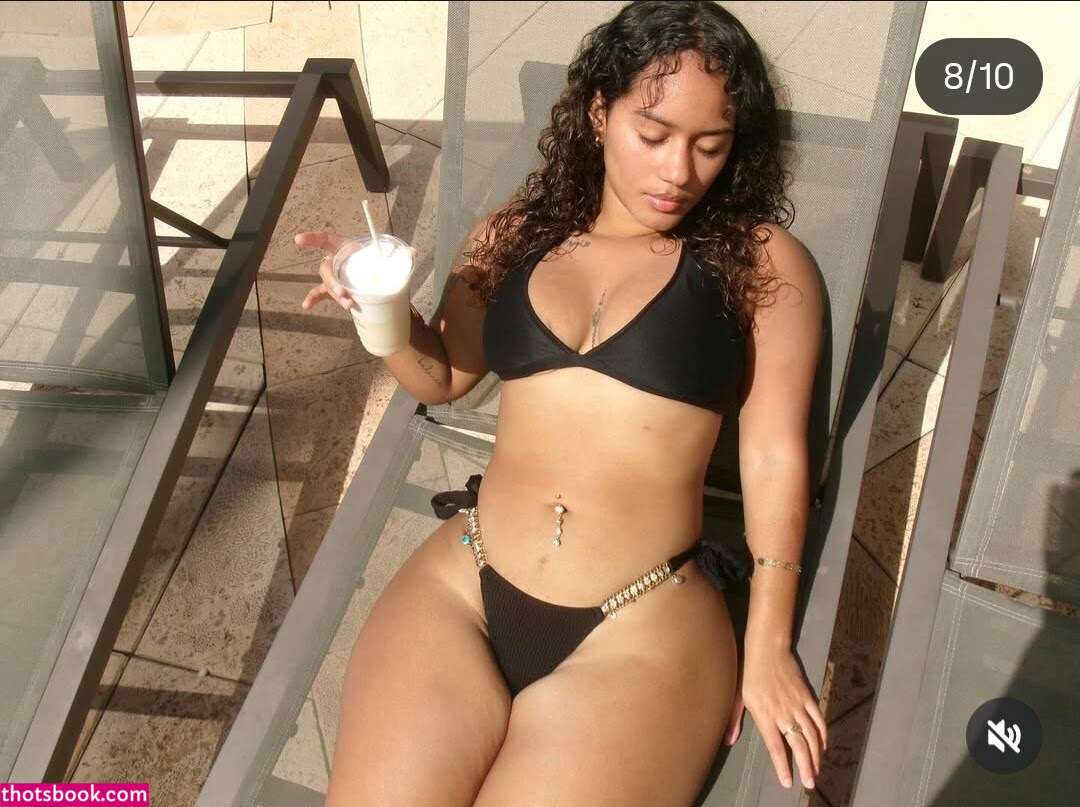 sshantelyy Nude Leaks OnlyFans Photos #4 1804883