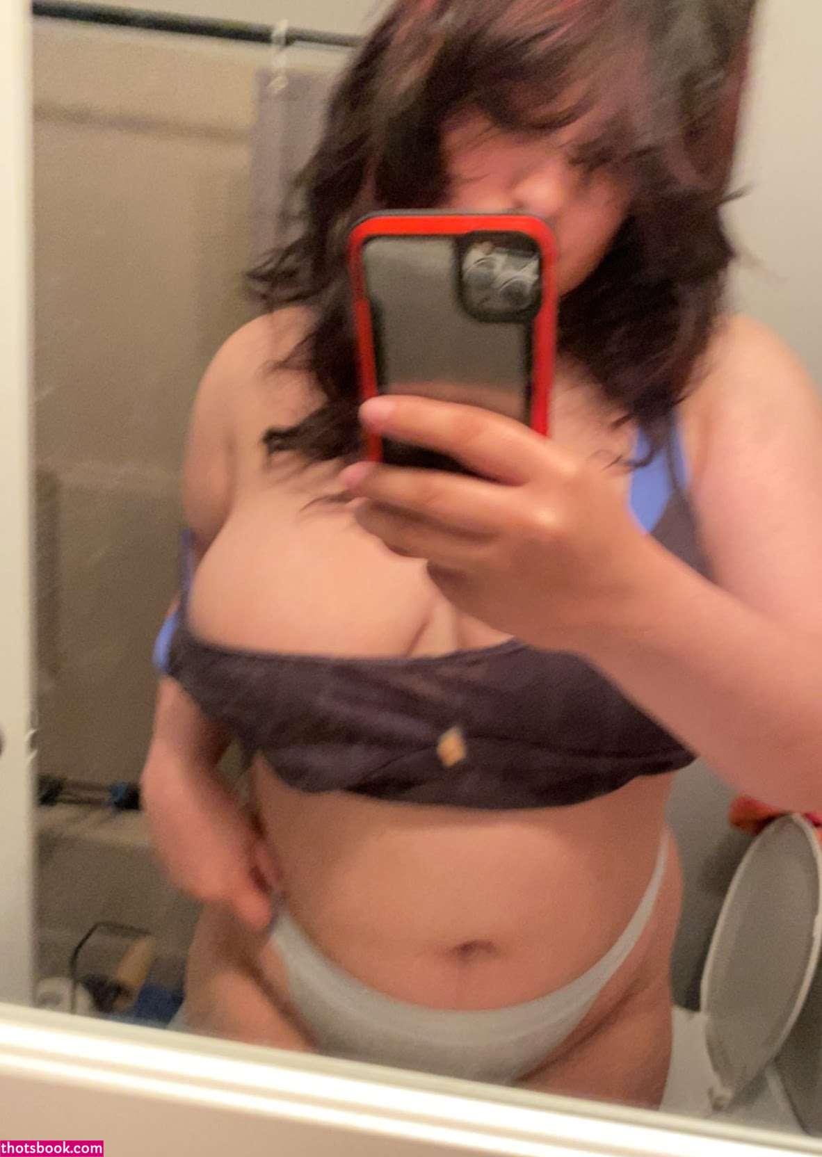 xcinnabxnny cinnabxnnyx Nude Leaks OnlyFans Photos #1 1804891