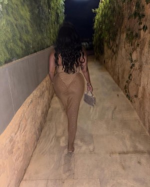 Chiara Calamaro chiaracalamaro Nude Leaks OnlyFans Photos #2