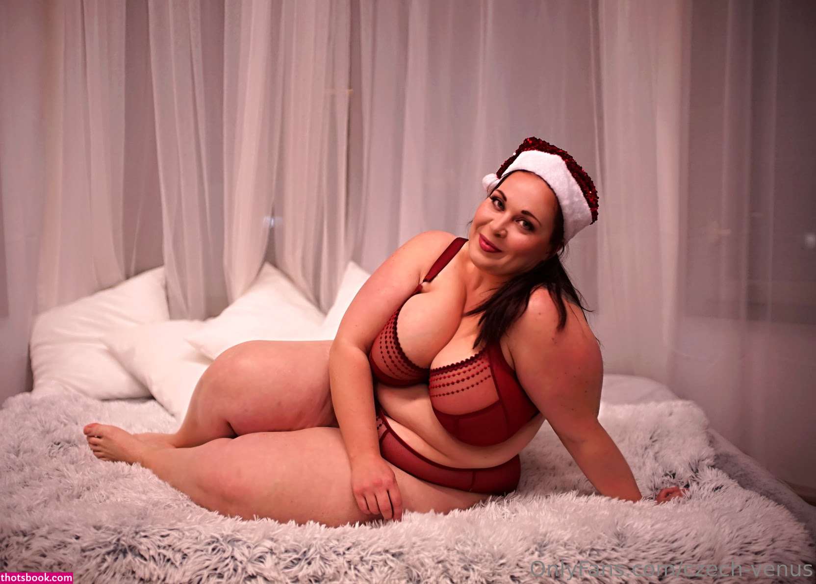 czech venus Nude Leaks OnlyFans Photos #5 1817355