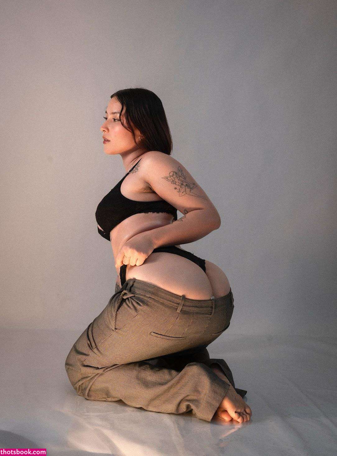 dyvis 22 Nude Leaks OnlyFans Photos #4 1817487