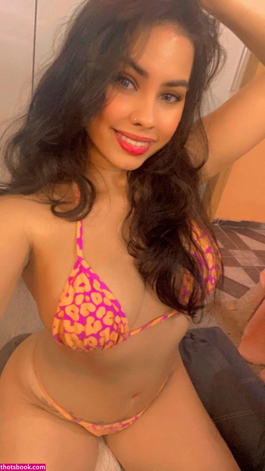 emilyvalenca emily valenca loysandclak Nude Leaks OnlyFans Photos #3 1817528