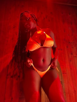 fioresantamaria FioreModel Nude Leaks OnlyFans Photos #1