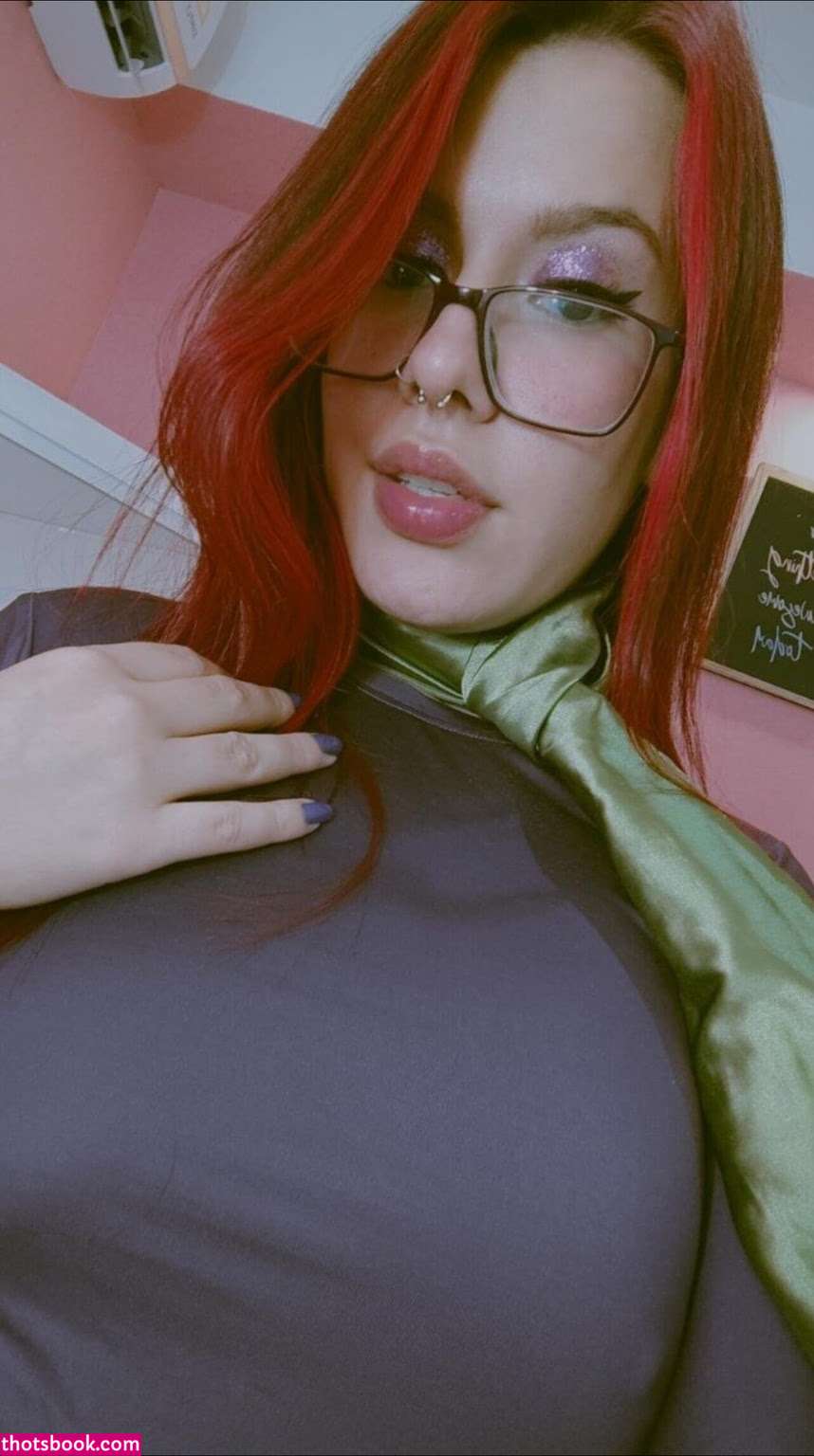 Helenaphrodite cherrycrussh sweett cherryy Nude Leaks OnlyFans Photos #4 1817688