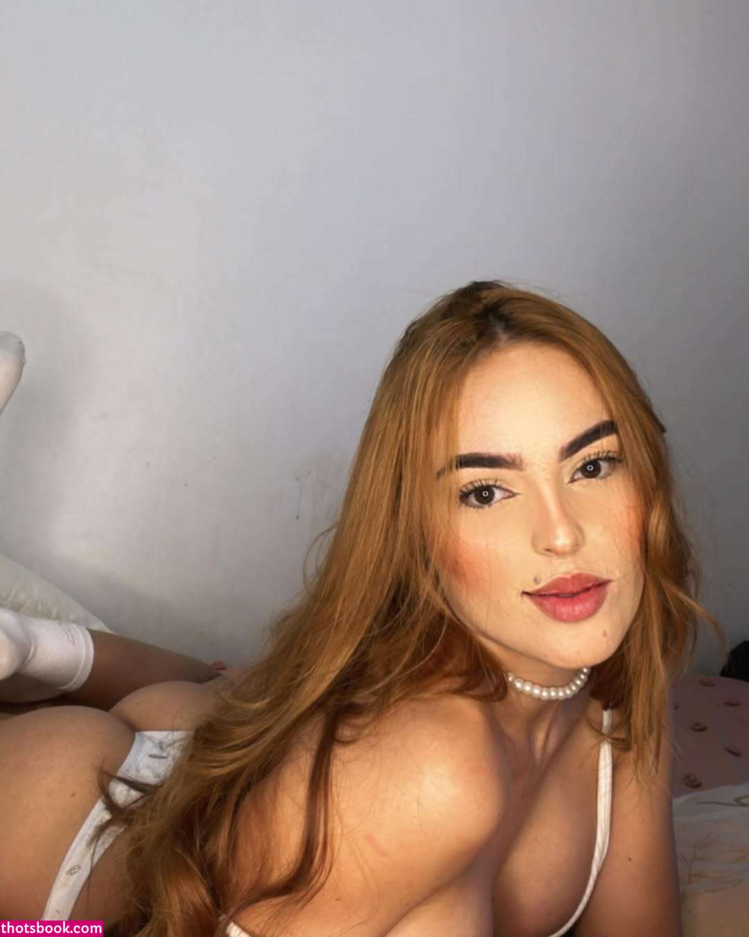 helendlavega Abby me Nude Leaks OnlyFans Photos #4 1817721