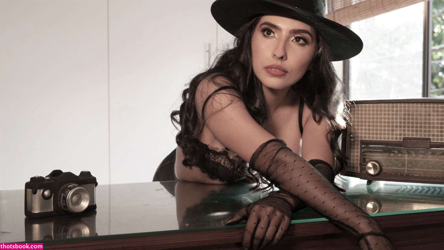 itsdarly rosalie vega Nude Leaks OnlyFans Photos #6 1817859