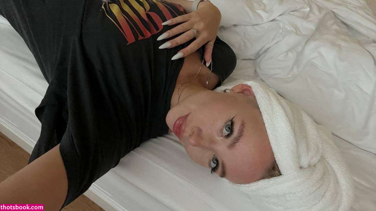 lizzy meoww Nude Leaks OnlyFans Photos #1 1818014