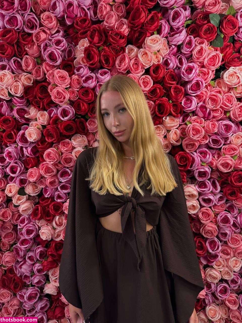 lizzy meoww Nude Leaks OnlyFans Photos #2 1818023