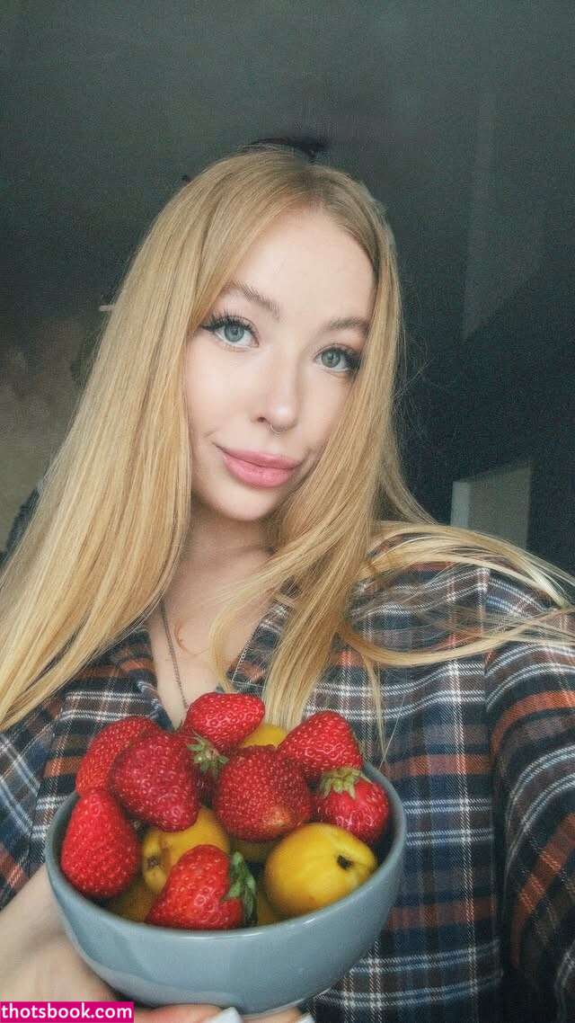 lizzy meoww Nude Leaks OnlyFans Photos #3 1818025