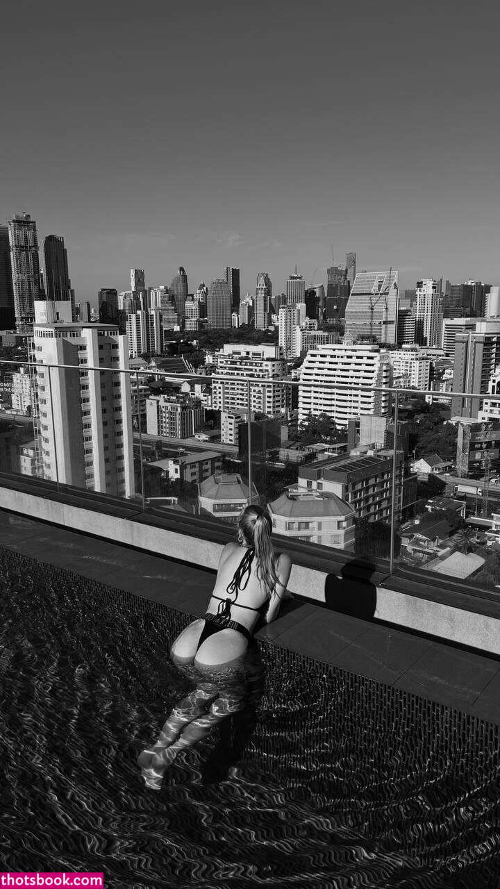 lizzy meoww Nude Leaks OnlyFans Photos #4 1818029