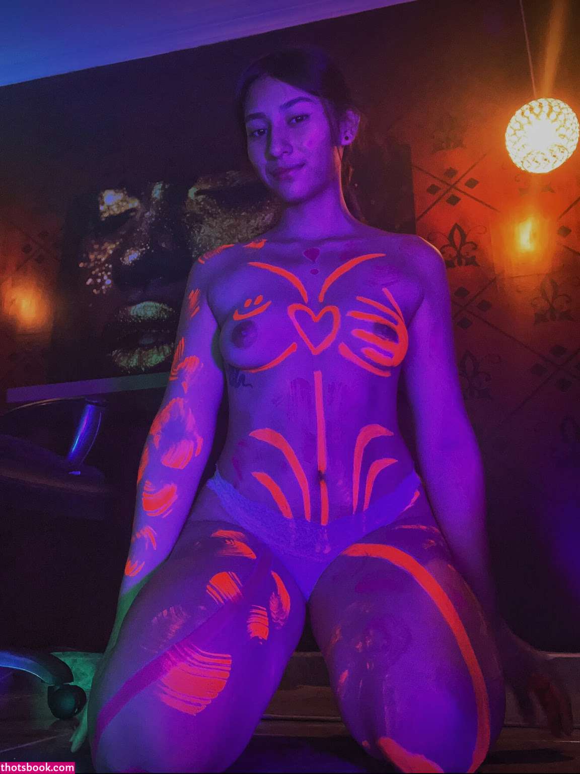 melissacute50 Nude Leaks OnlyFans Photos #2 1818120