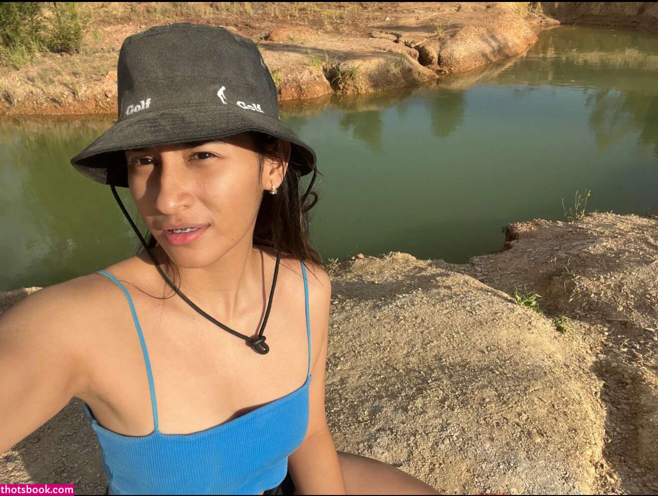 melissacute50 Nude Leaks OnlyFans Photos #3 1818122