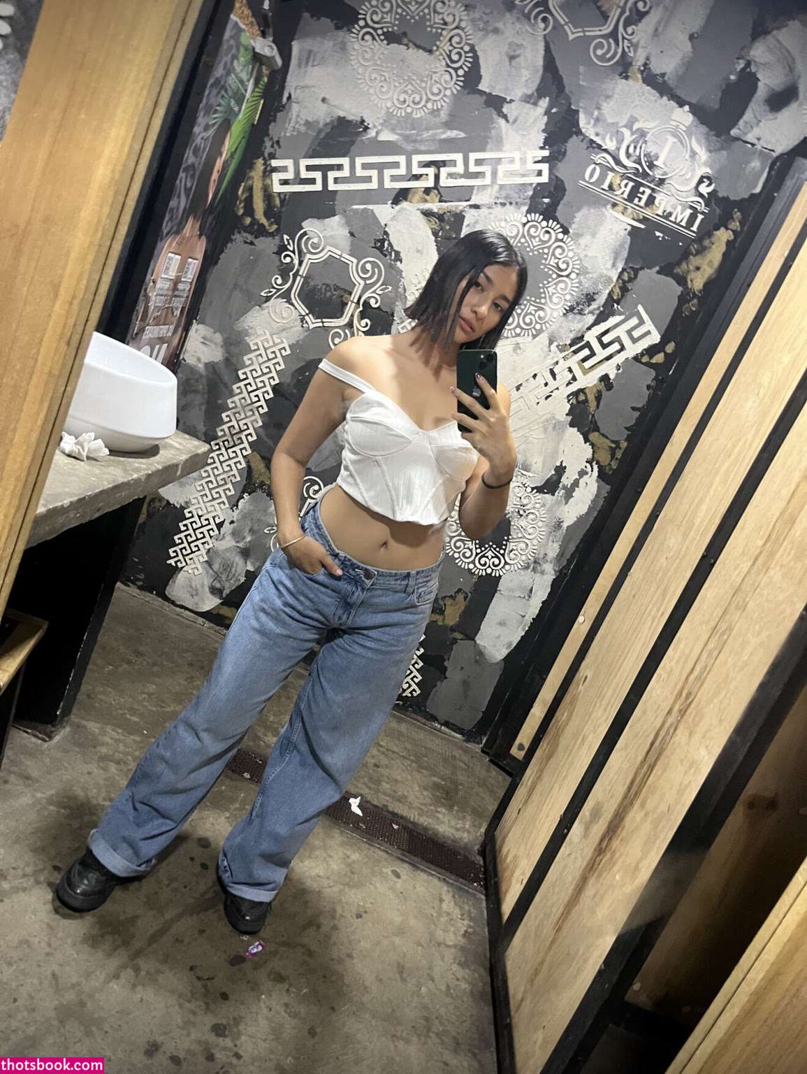 melissacute50 Nude Leaks OnlyFans Photos #4 1818129