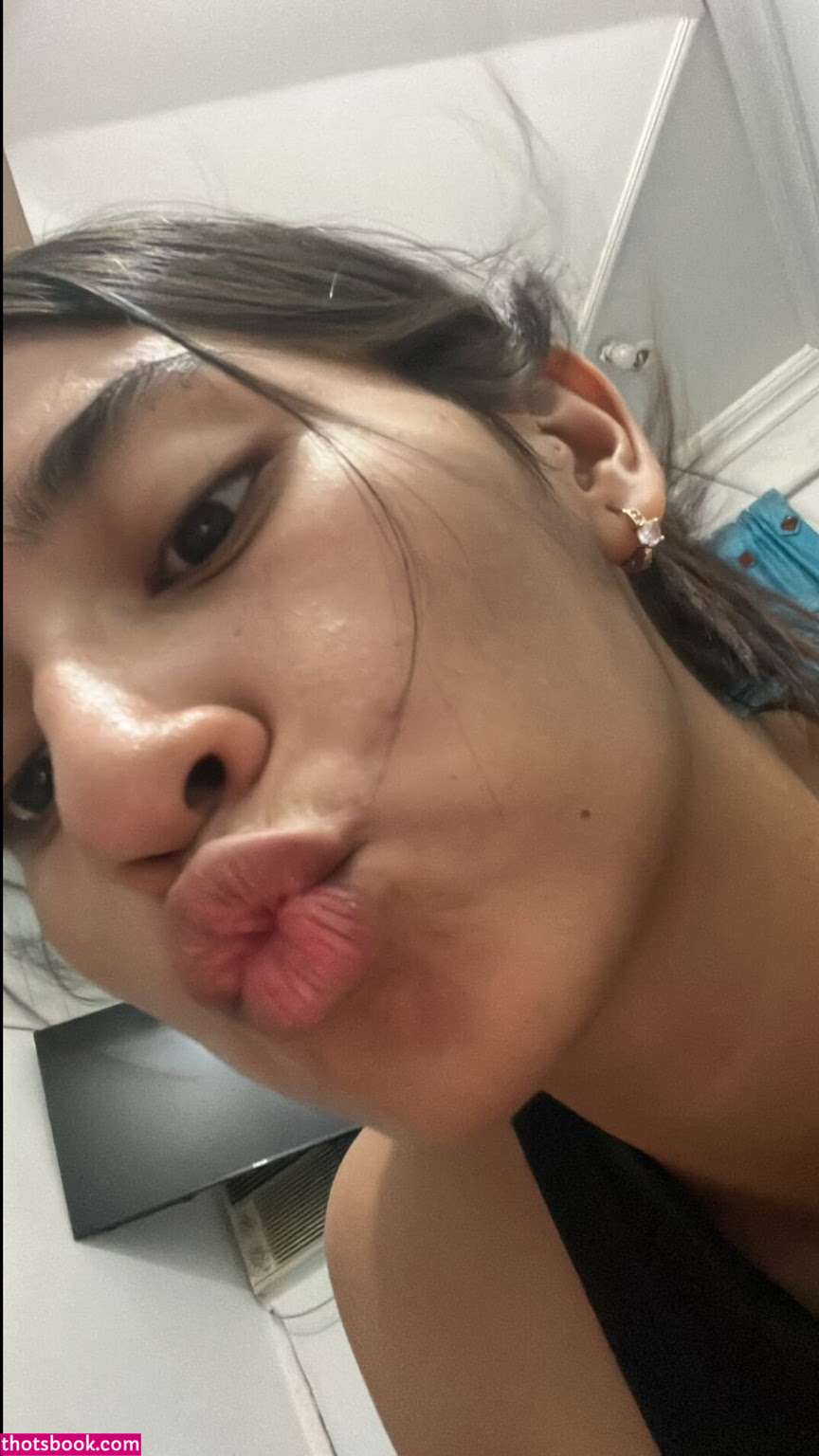 melissacute50 Nude Leaks OnlyFans Photos #5 1818135