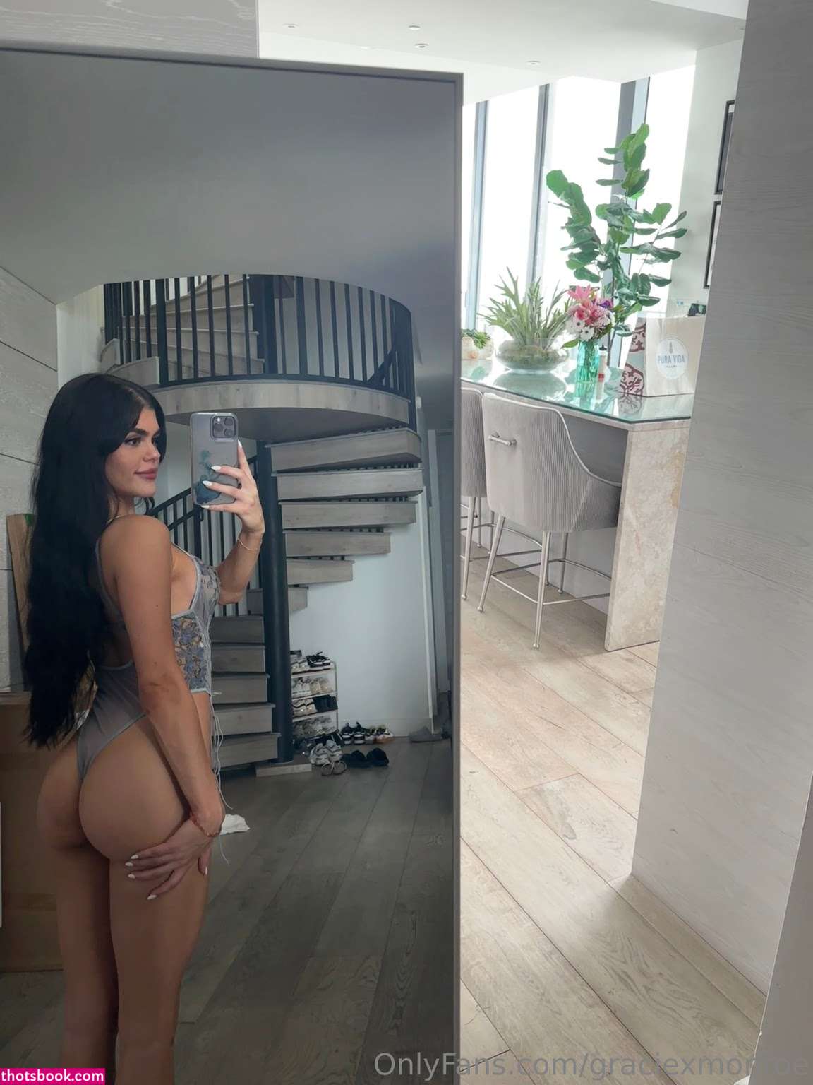 Mermaidmonroe Nude Leaks OnlyFans Photos #1 1818155