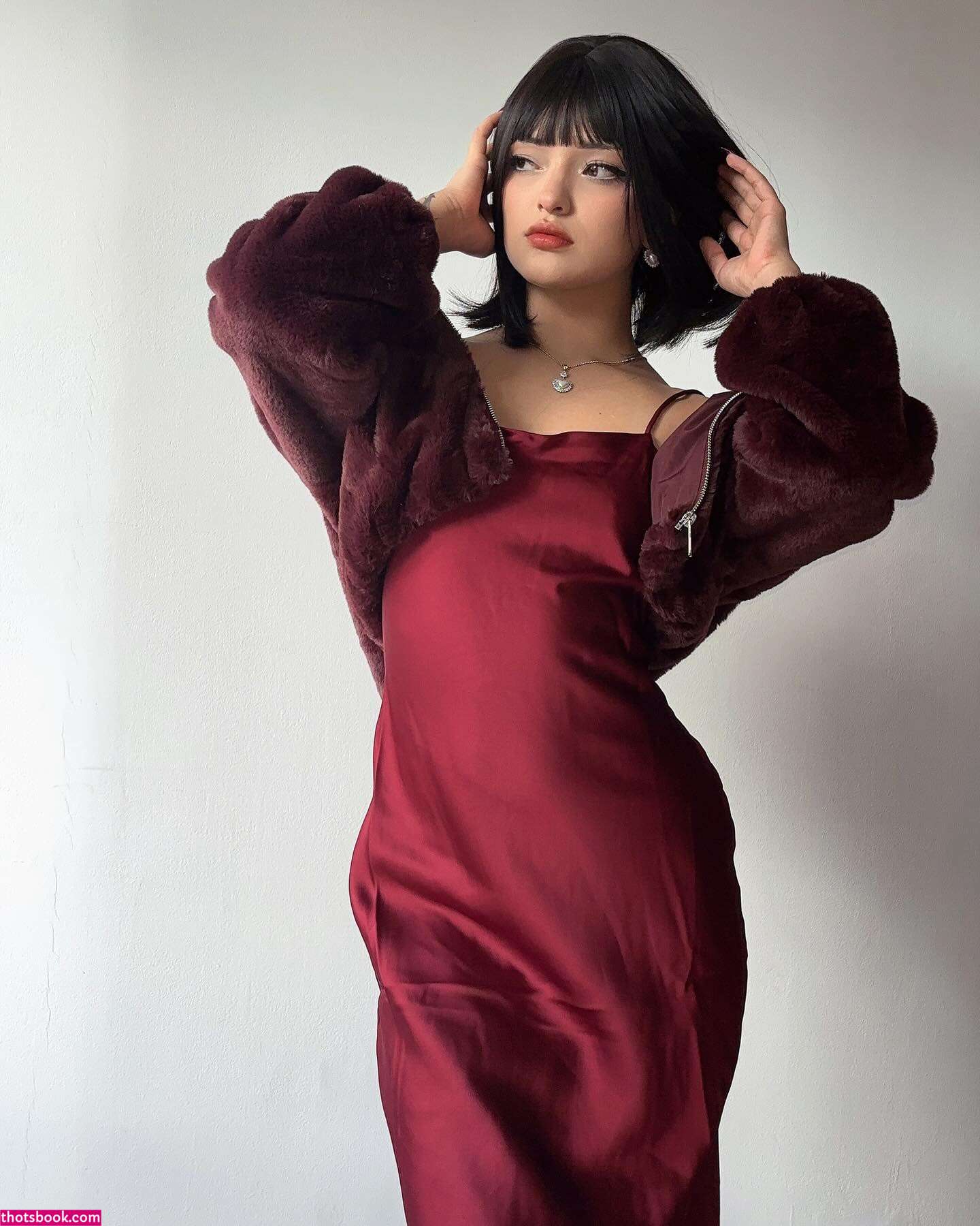 Mia Angeel Mia Angell Mia Angel Nude Leaks OnlyFans Photos #6 1818229