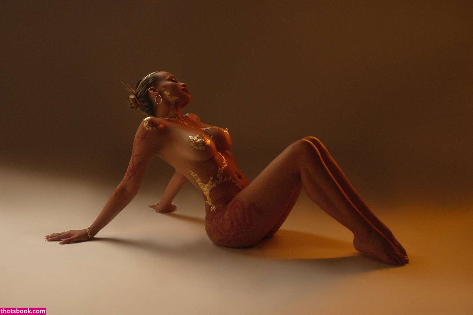 Milly Vermont milyy vermont Nude Leaks OnlyFans Photos #1 1818236