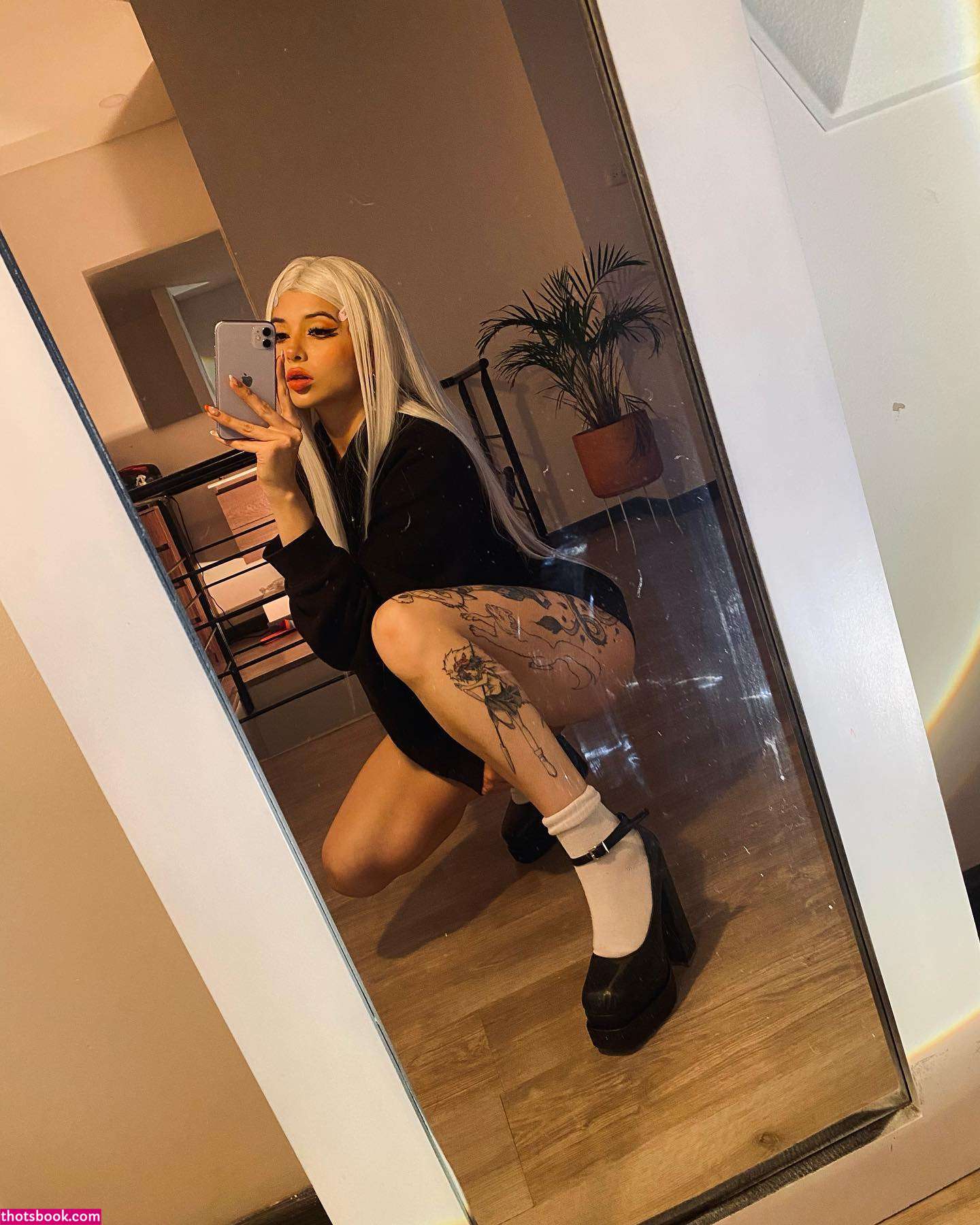 Miss Meii MissMei MissAlejandra1 alejandras co Nude Leaks OnlyFans Photos #1 1818267