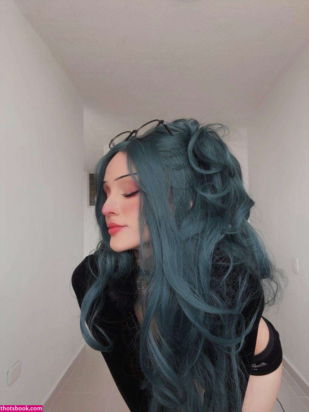 Morgan Hill Morgan Hilll Nude Leaks OnlyFans Photos #5 1818325