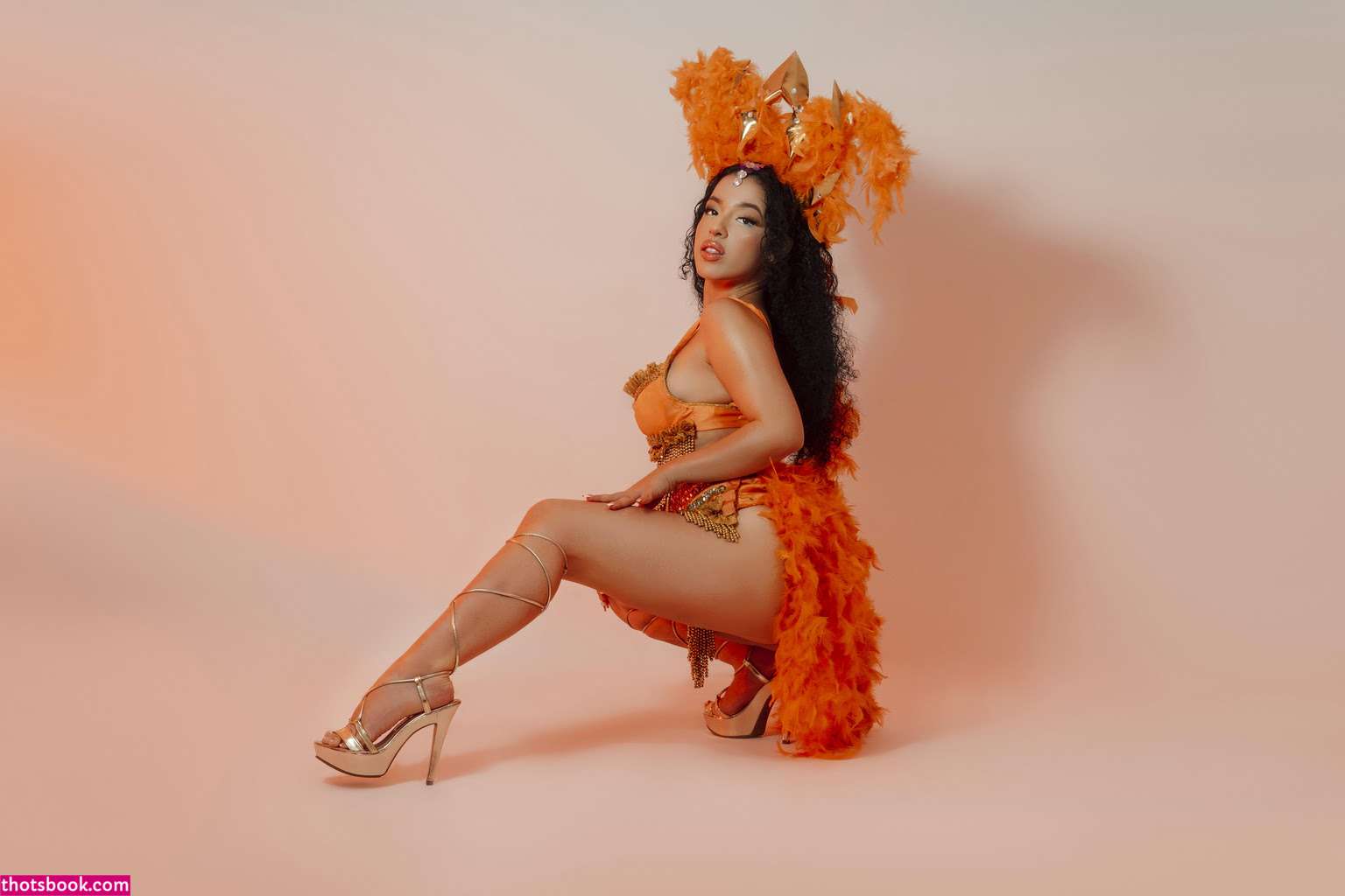 RoseFerrera Rose Ferrera RoseFerreraa anisabinnaz Nude Leaks OnlyFans Photos #3 1818373