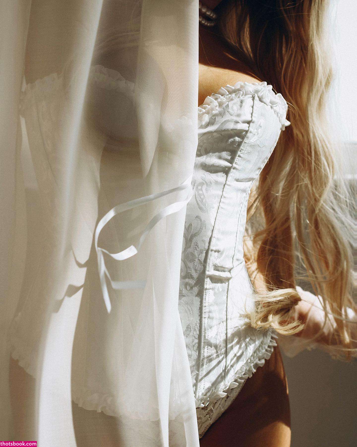 Serenahall Nude Leaks OnlyFans Photos #5 1818474