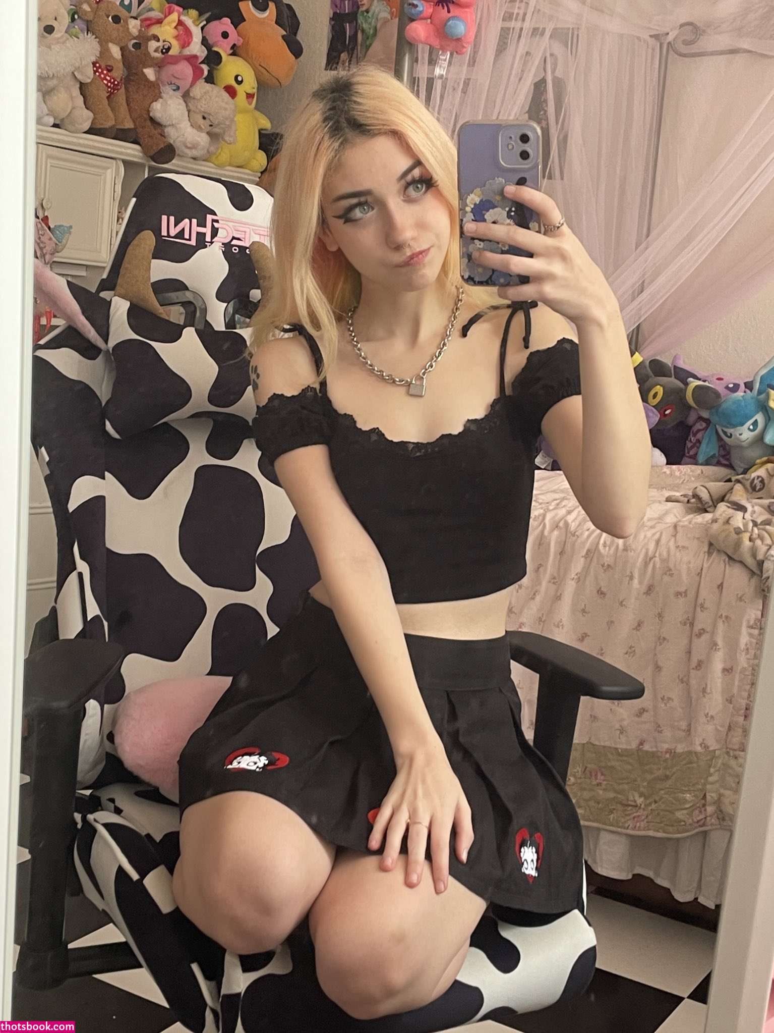 Iluvmeww Photos #1 282605