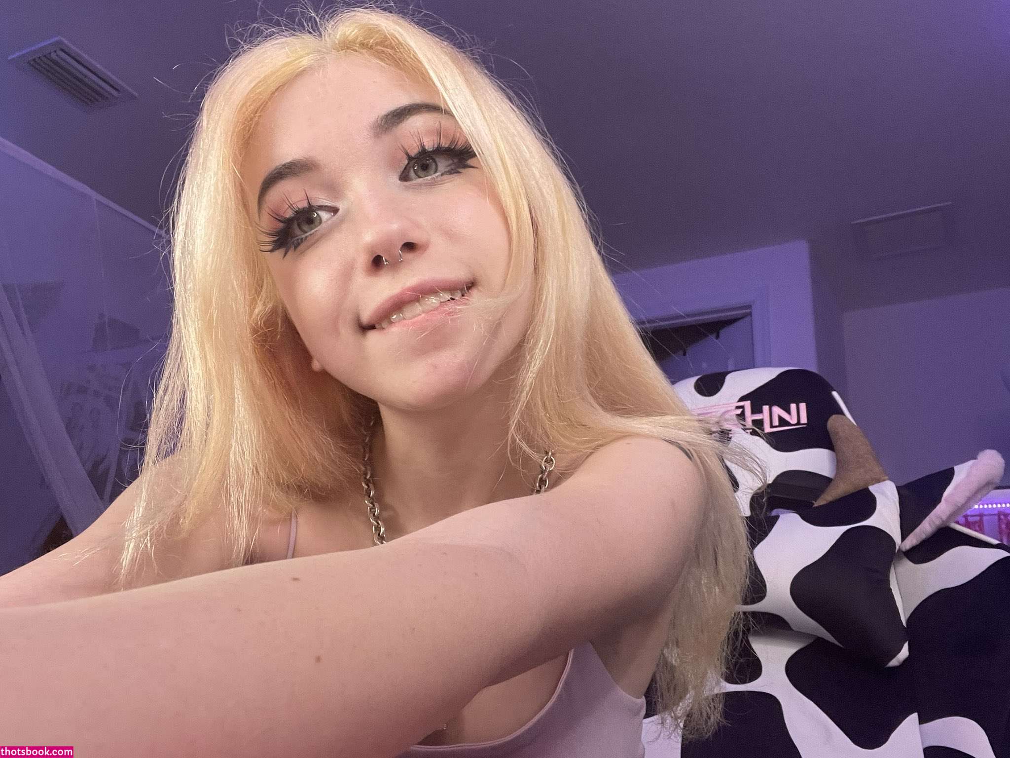 Iluvmeww Photos #1 282607