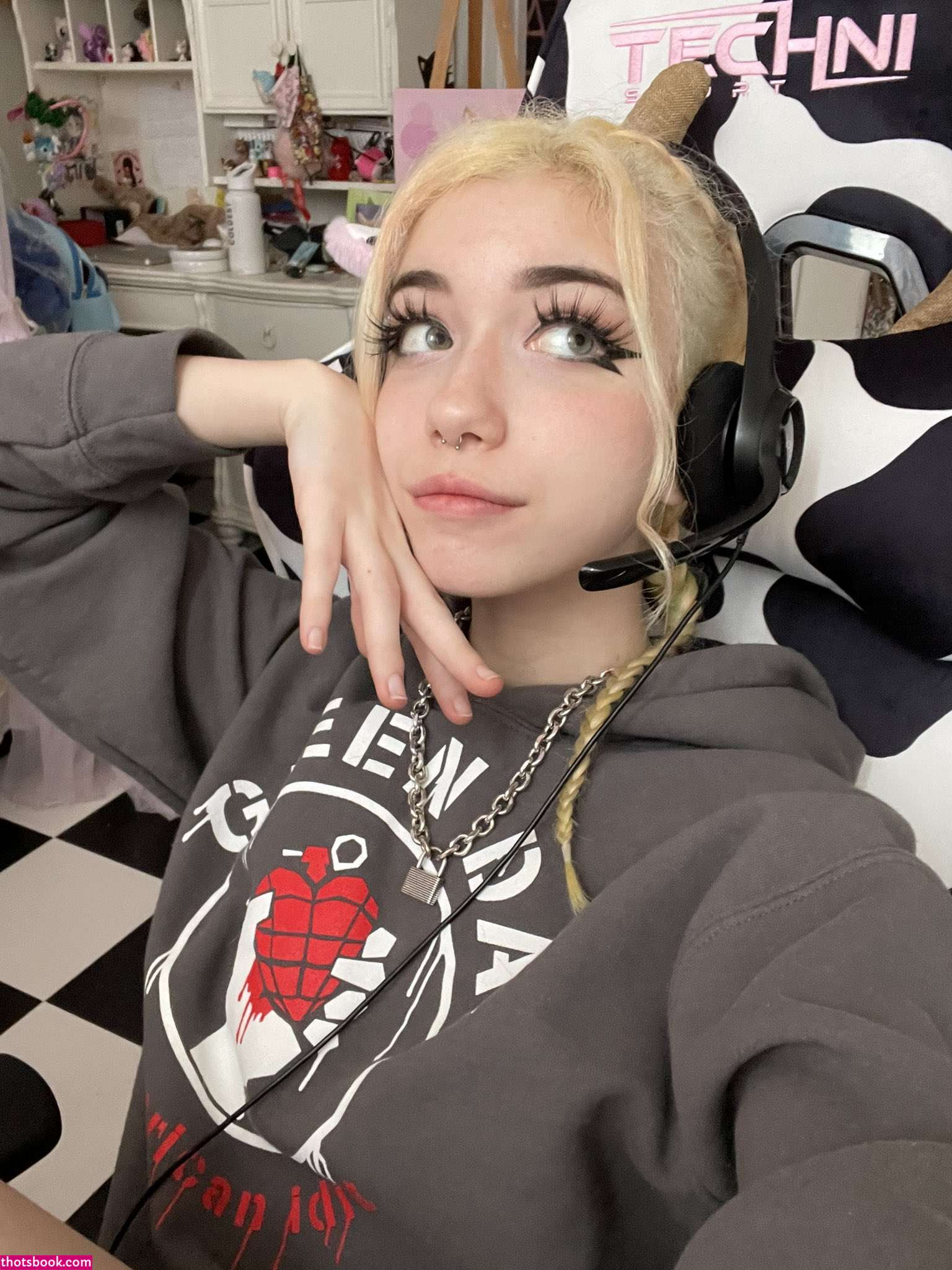 Iluvmeww Photos #1 282610