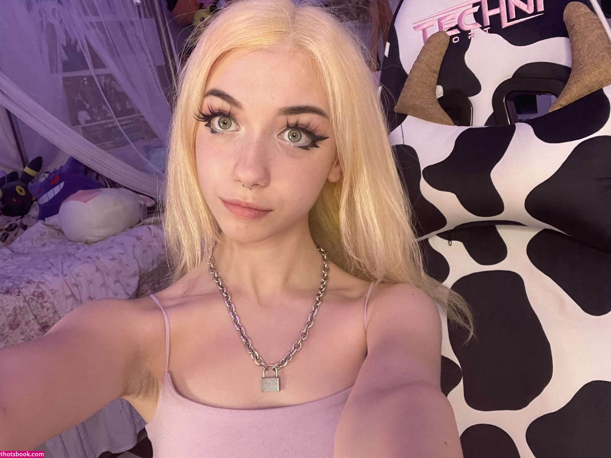 Iluvmeww Photos #1 282611