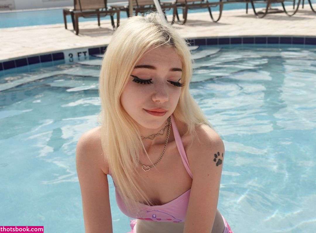 Iluvmeww Photos #4 282648