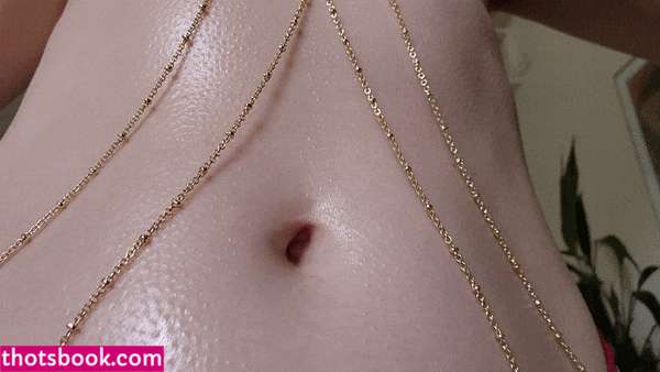 Misty Macallister Nude OnlyFans Photos #3 319980