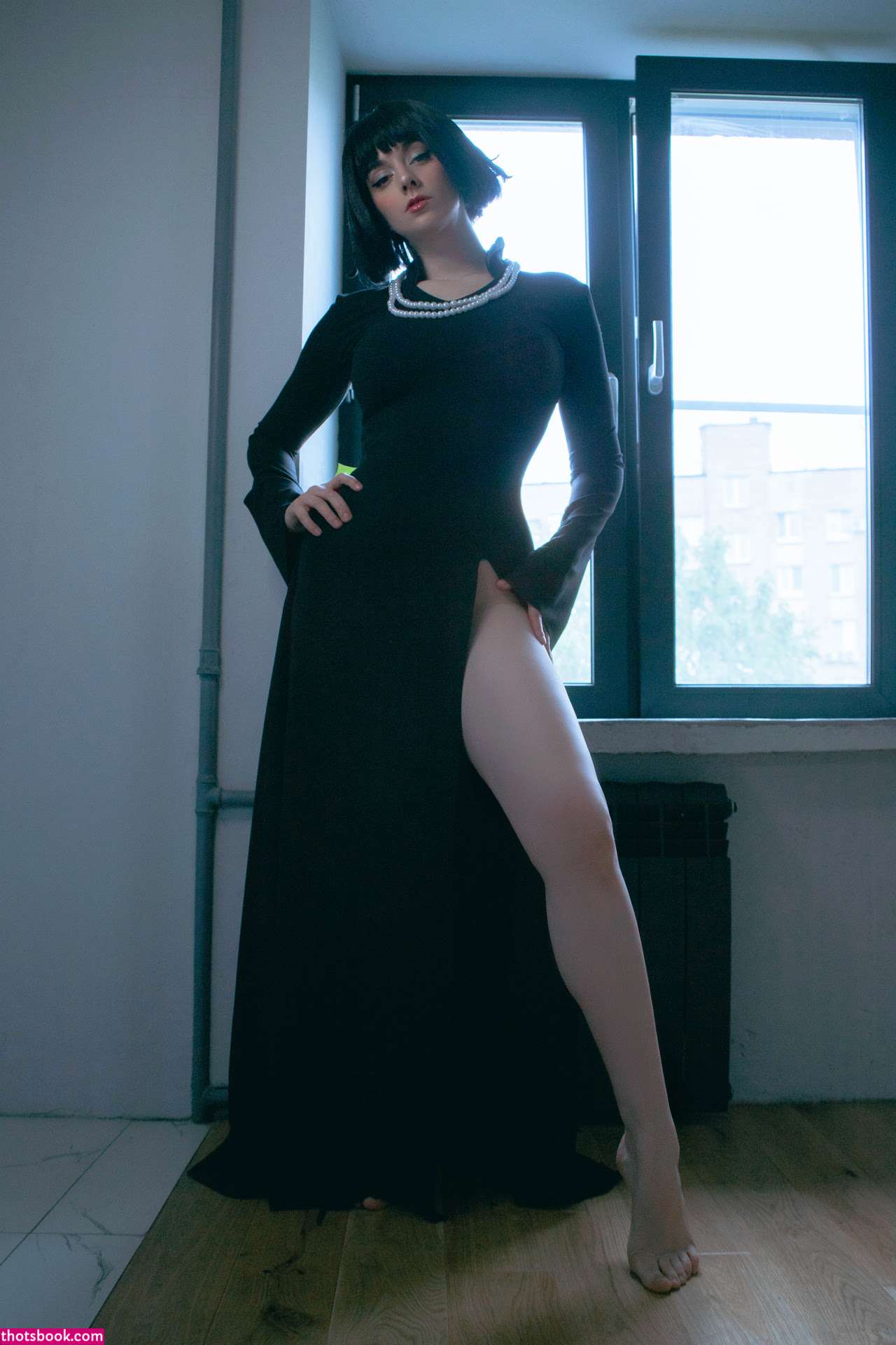 Omi Nude OnlyFans Photos #5 294531