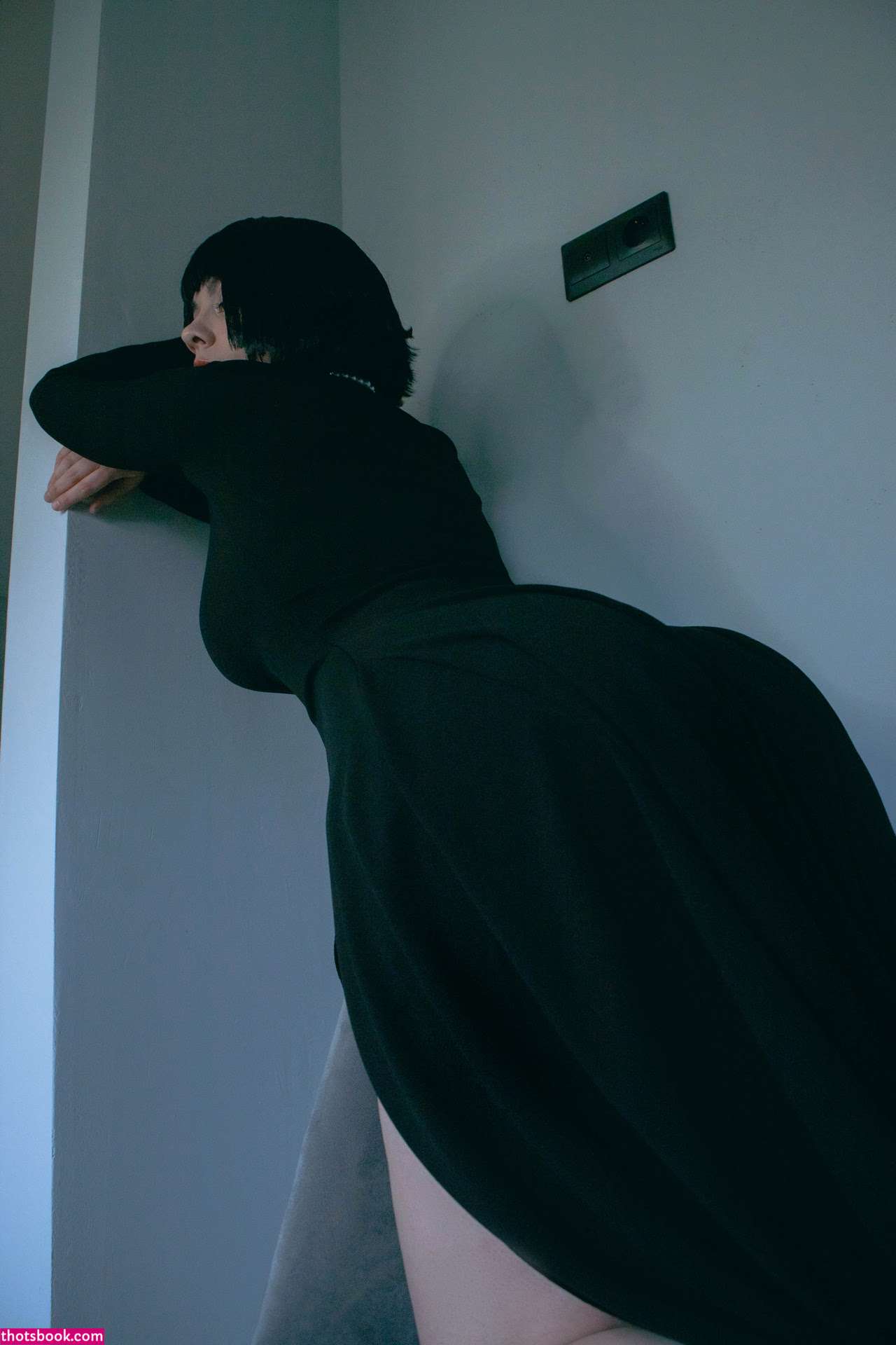 Omi Nude OnlyFans Photos #5 294539