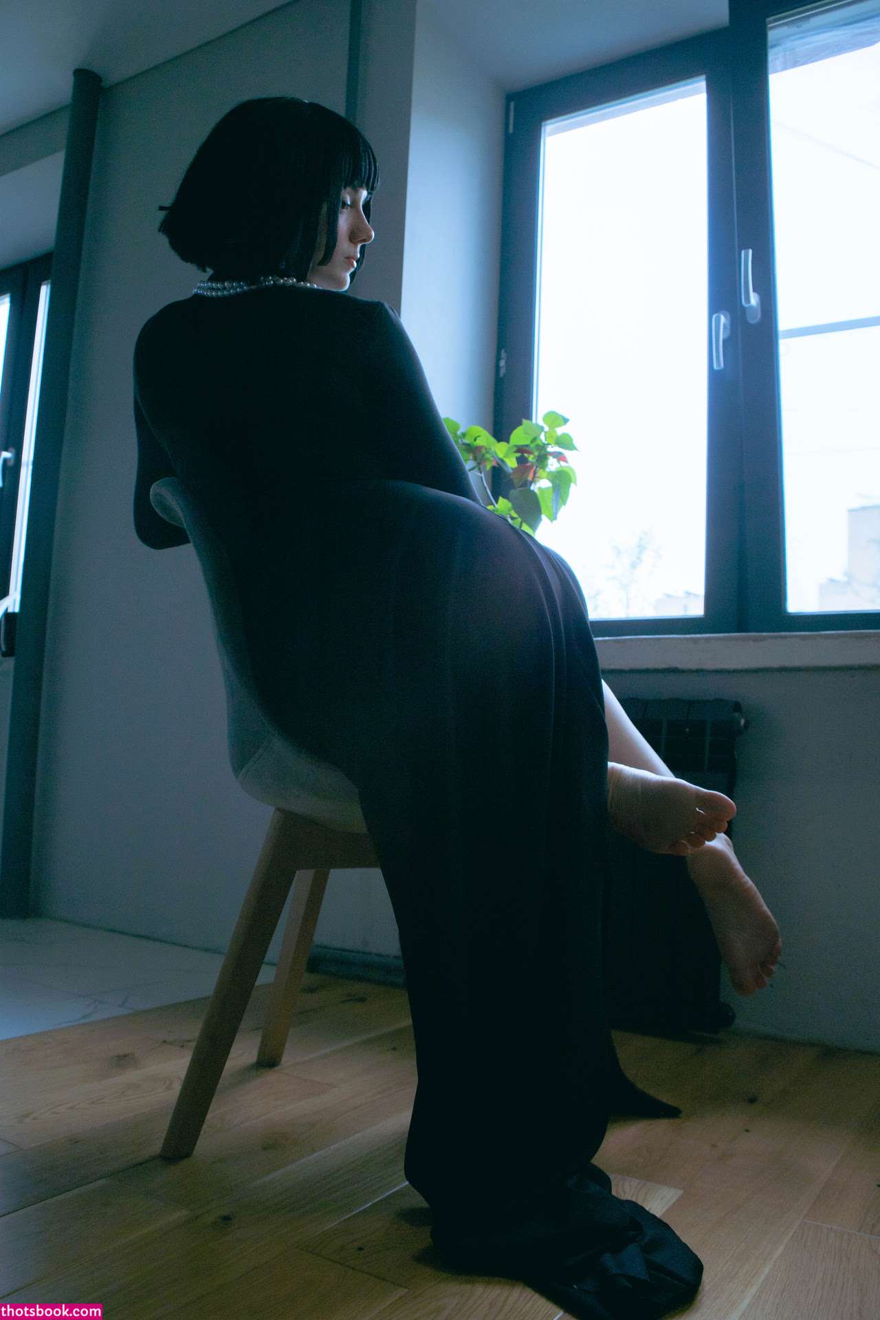 Omi Nude OnlyFans Photos #5 294544