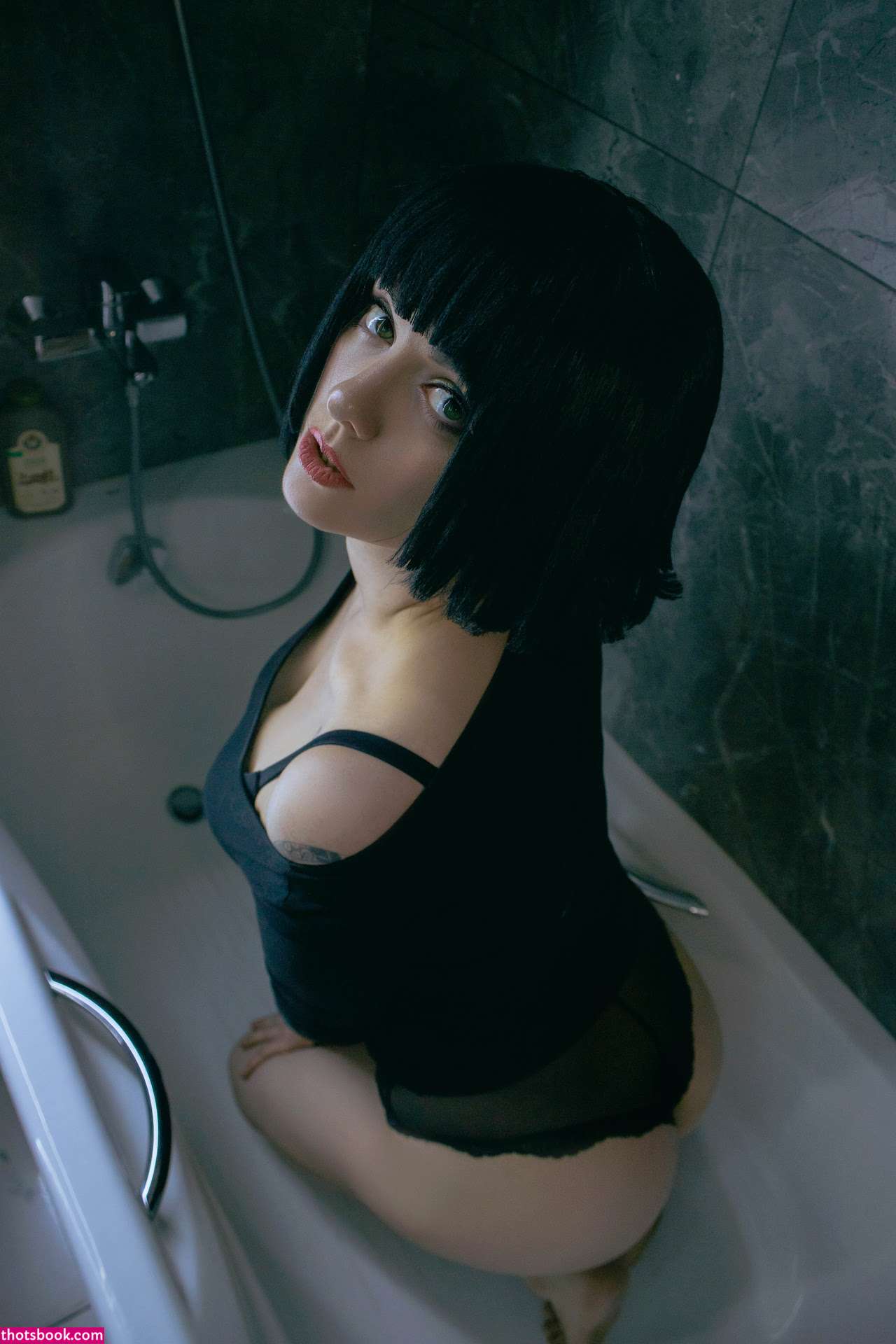 Omi Nude OnlyFans Photos #6 295222