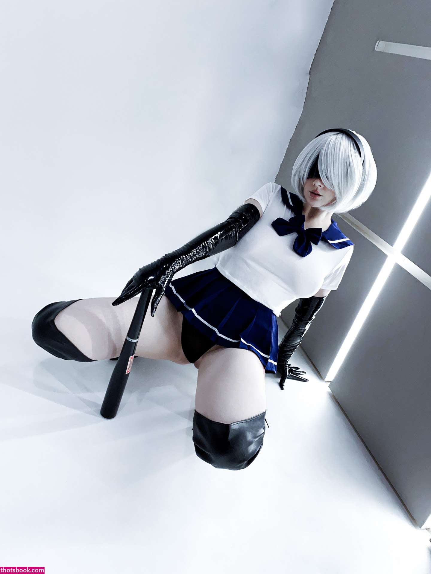 Omi Nude OnlyFans Photos #7 295241