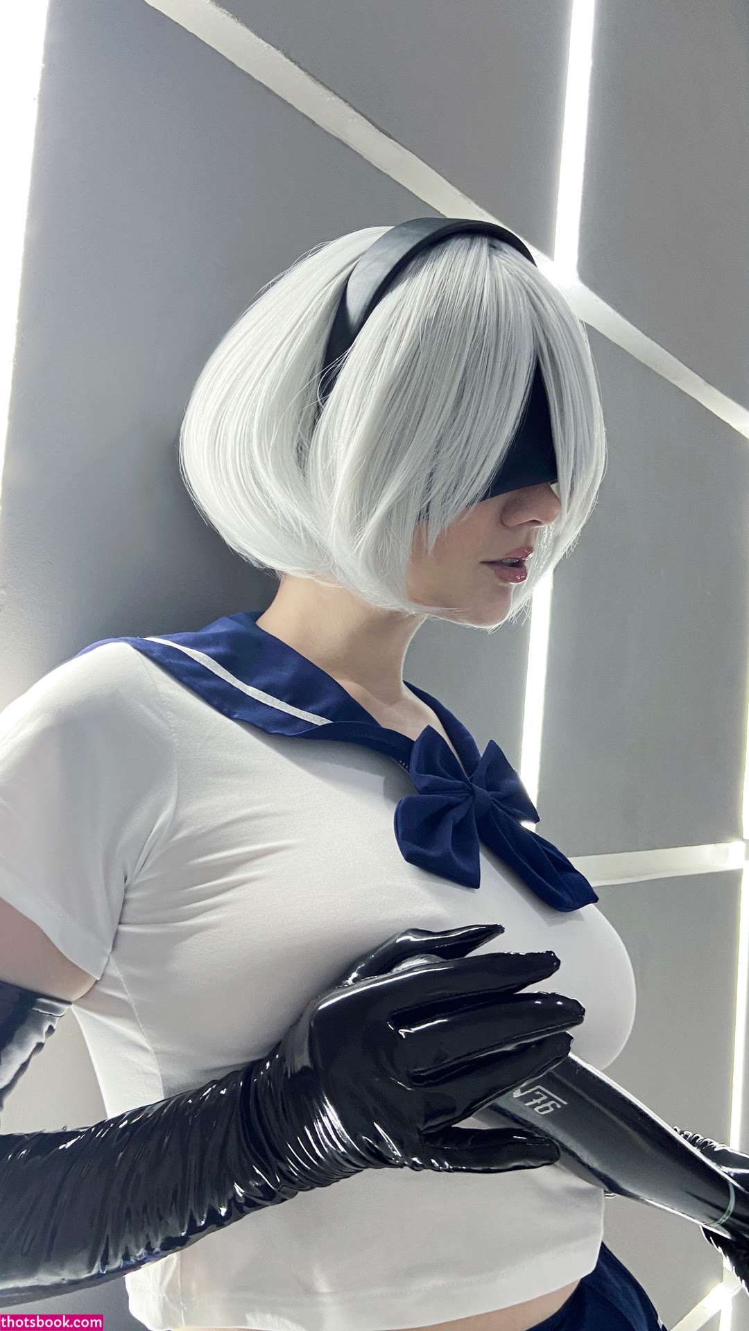 Omi Nude OnlyFans Photos #7 295261