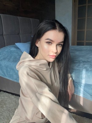 Chrysolite Nude OnlyFans Photos #4