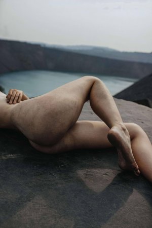 Penny Blake OnlyFans Photos #8
