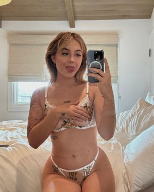 Jyrose OnlyFans Photos #13