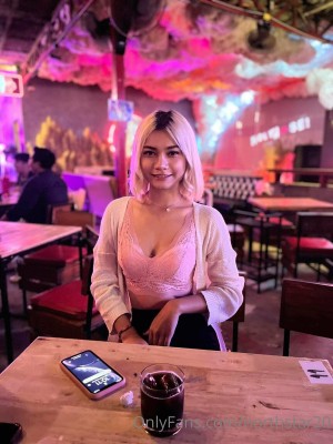 Northstar Thai Nude OnlyFans Photos #6