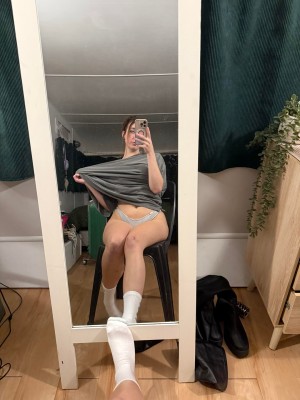 Kate Anderson Tam Tamxo Nude Leaks OnlyFans Photos #3