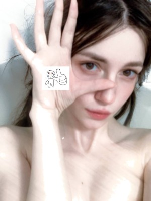 Nahcok1ho Nude Leaks OnlyFans Photos #5